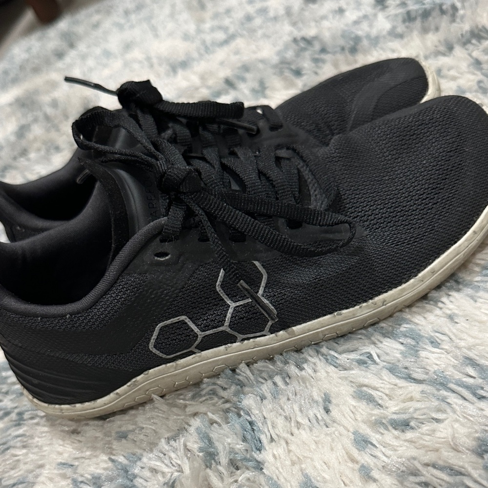 Women’s Vivobarefoot shoes